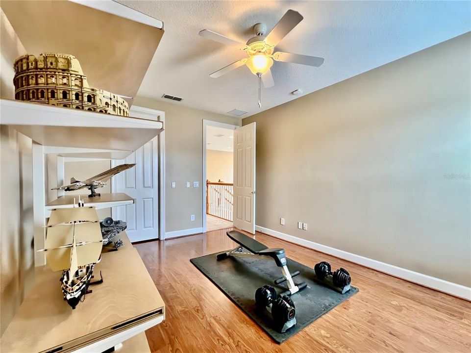 For Sale: $1,188,500 (4 beds, 2 baths, 3078 Square Feet)