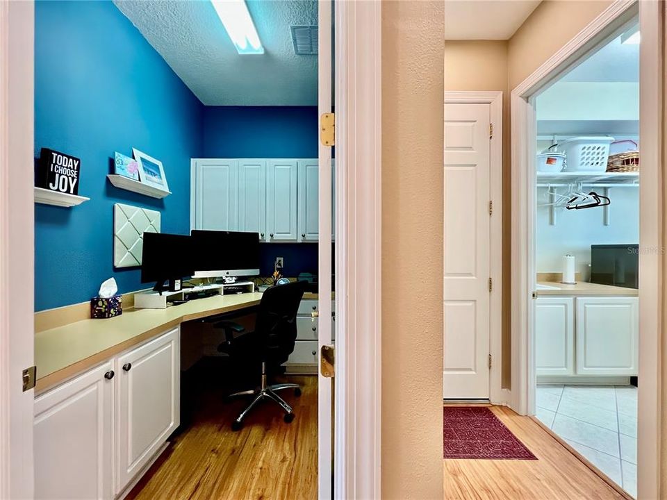 For Sale: $1,188,500 (4 beds, 2 baths, 3078 Square Feet)