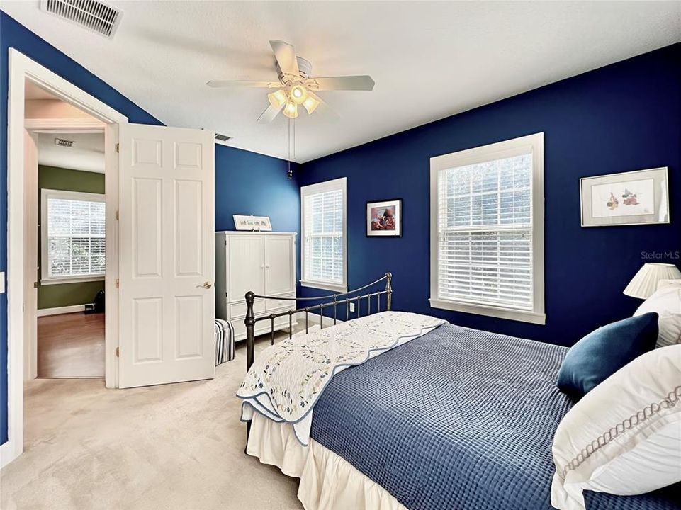 For Sale: $1,188,500 (4 beds, 2 baths, 3078 Square Feet)