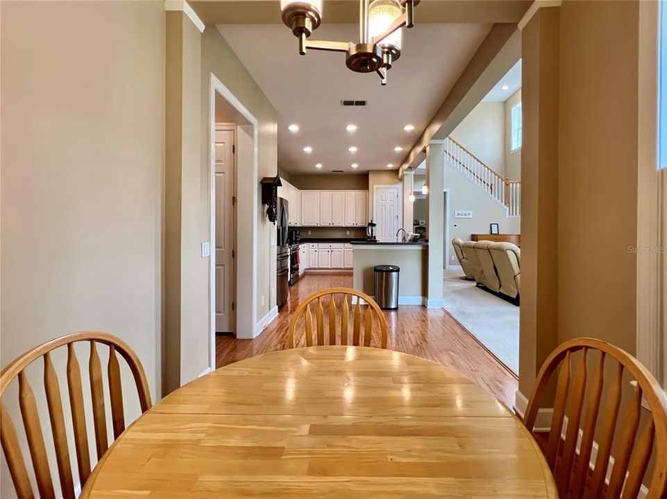 For Sale: $1,188,500 (4 beds, 2 baths, 3078 Square Feet)