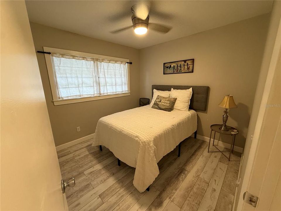 Active With Contract: $2,900 (3 beds, 2 baths, 1389 Square Feet)