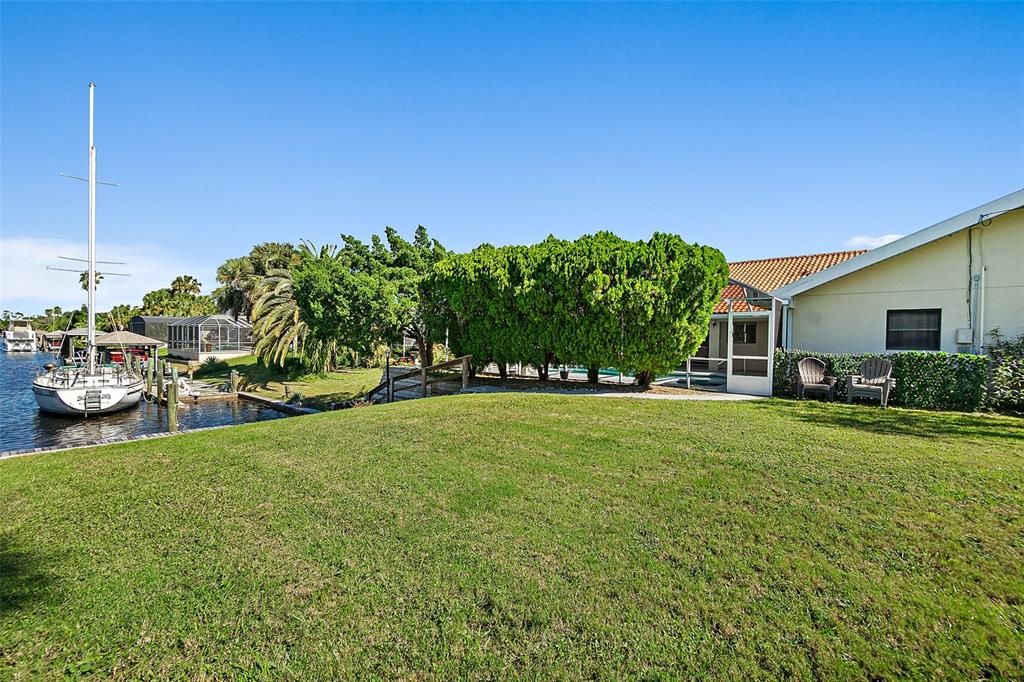 Под контрактом: $638,499 (4 спален, 3 ванн, 2916 Квадратных фут)