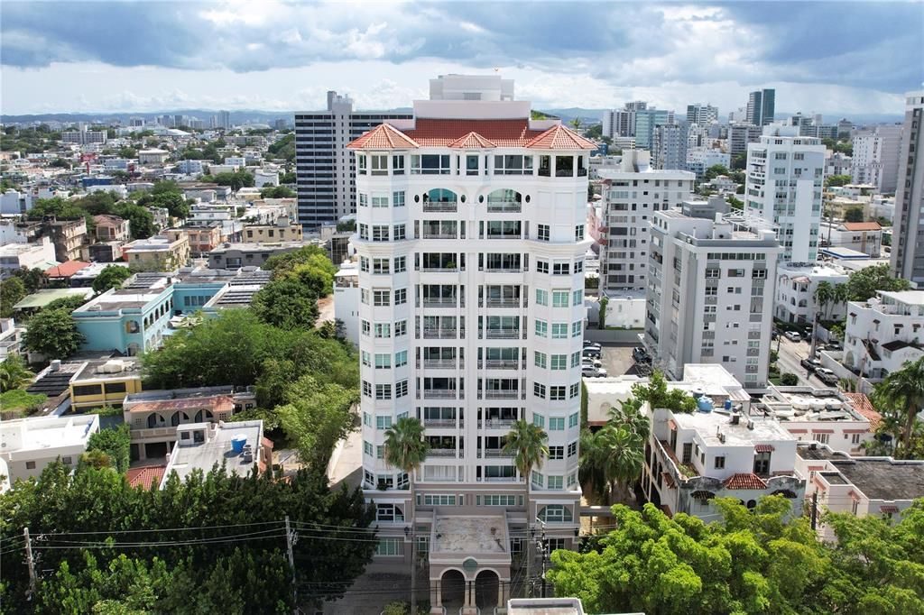 待售: $1,795,000 (2 贝兹, 2 浴室, 2620 平方英尺)