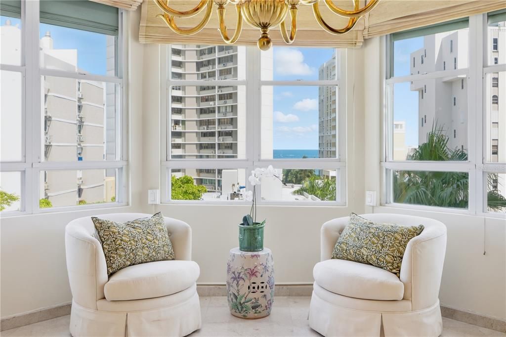 待售: $1,795,000 (2 贝兹, 2 浴室, 2620 平方英尺)