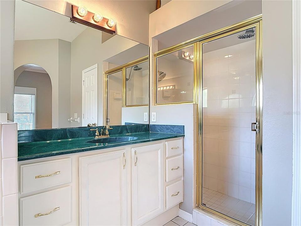 For Sale: $456,900 (3 beds, 2 baths, 1848 Square Feet)