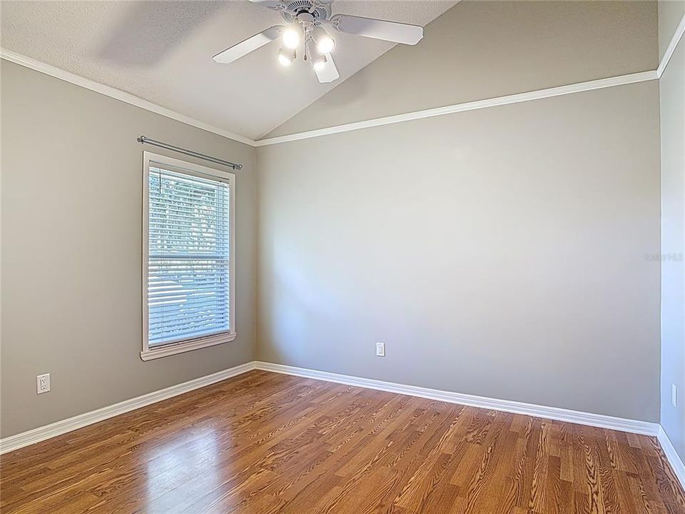 For Sale: $456,900 (3 beds, 2 baths, 1848 Square Feet)