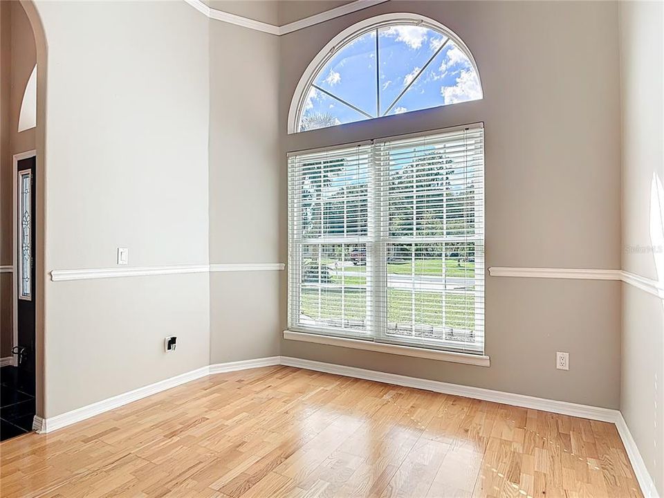 For Sale: $456,900 (3 beds, 2 baths, 1848 Square Feet)