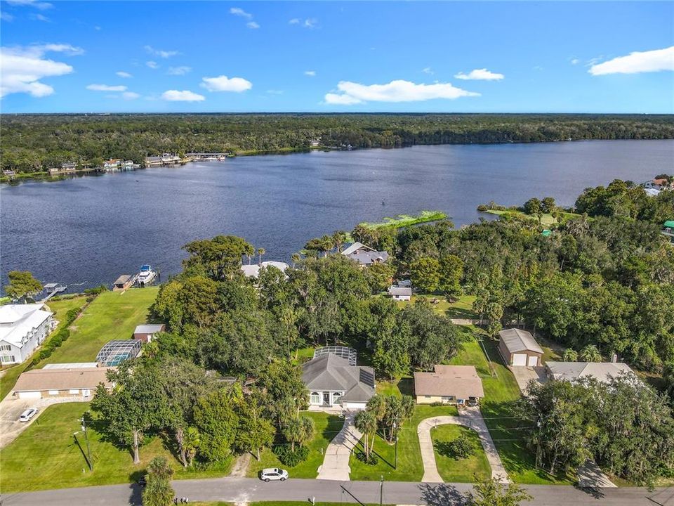 For Sale: $456,900 (3 beds, 2 baths, 1848 Square Feet)