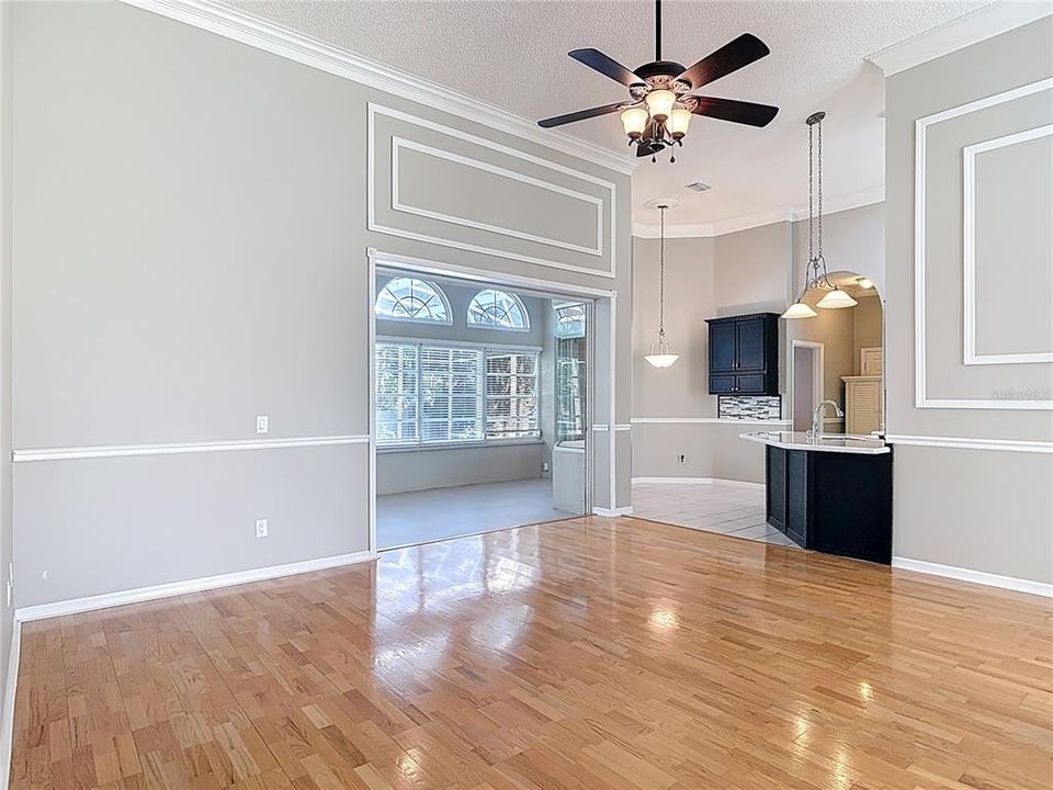 For Sale: $456,900 (3 beds, 2 baths, 1848 Square Feet)