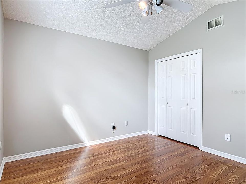 For Sale: $456,900 (3 beds, 2 baths, 1848 Square Feet)