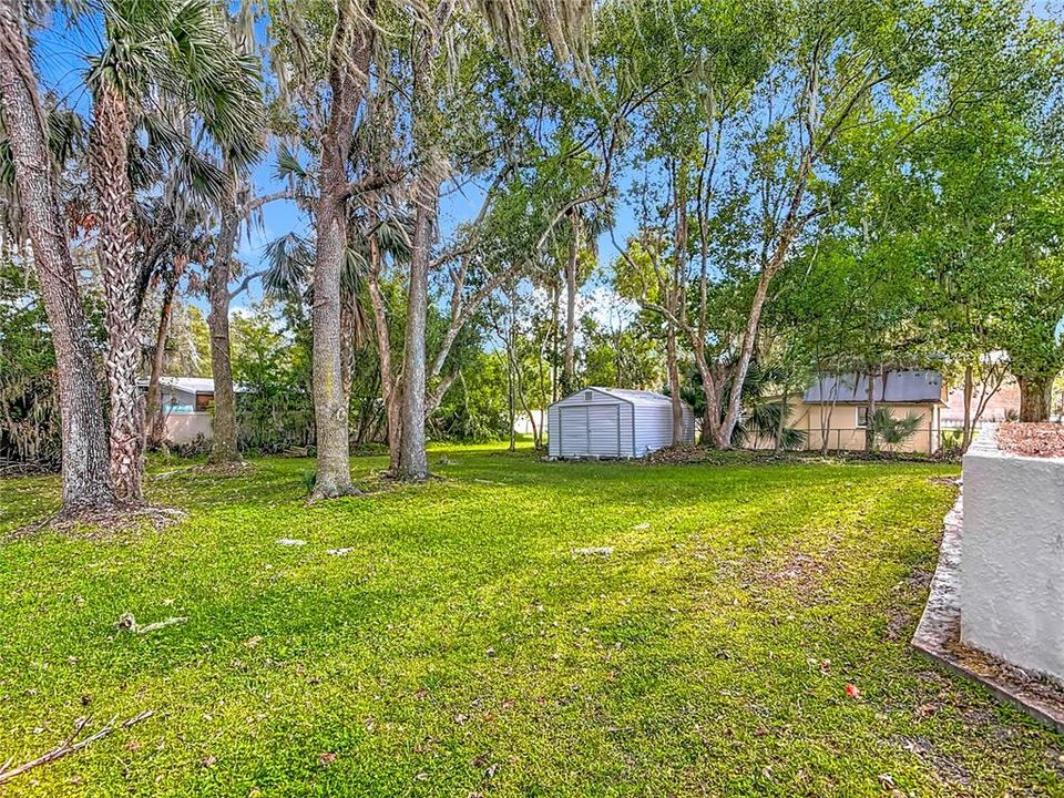 For Sale: $456,900 (3 beds, 2 baths, 1848 Square Feet)