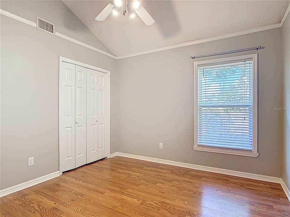 For Sale: $456,900 (3 beds, 2 baths, 1848 Square Feet)