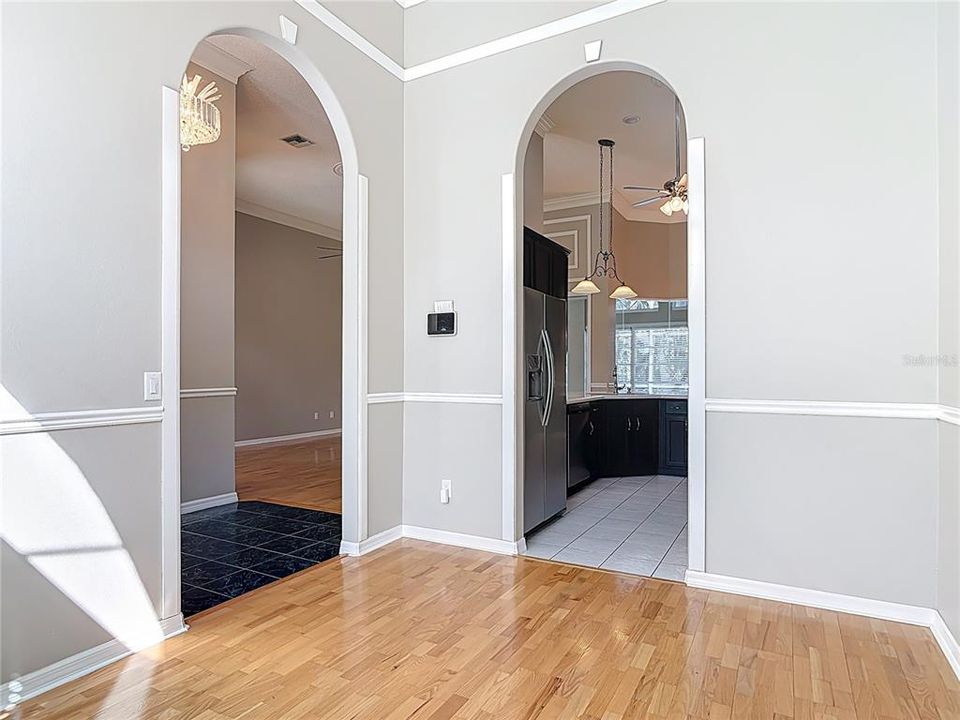 For Sale: $456,900 (3 beds, 2 baths, 1848 Square Feet)