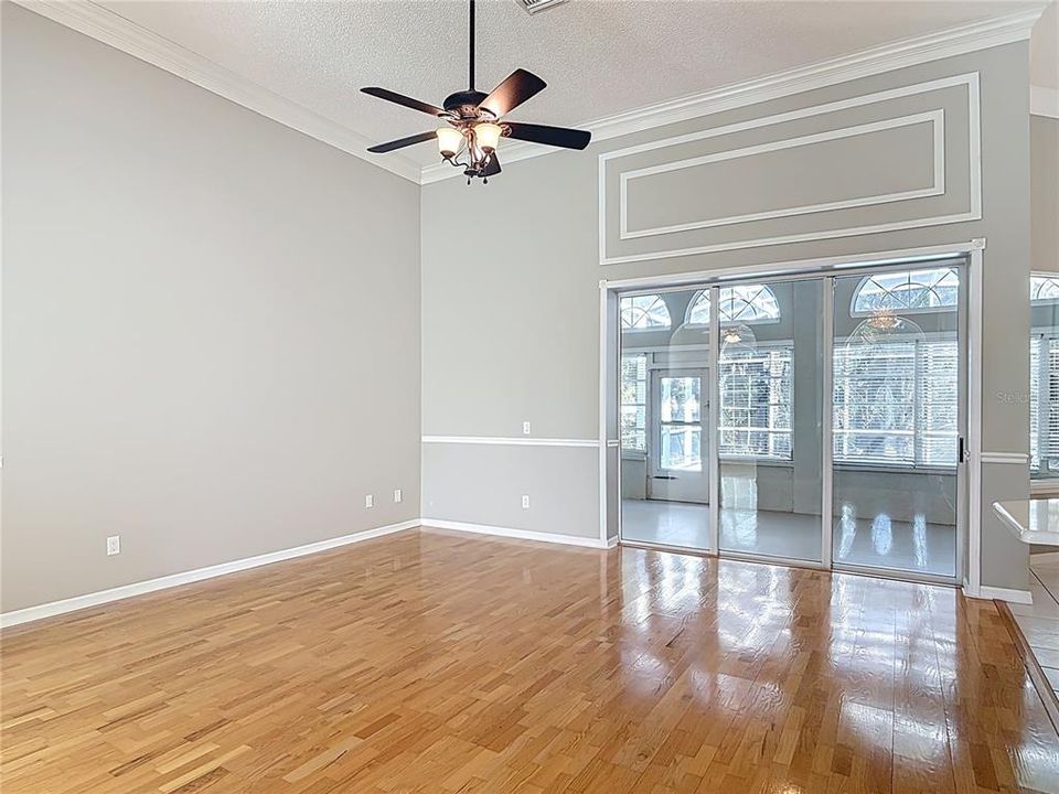 For Sale: $456,900 (3 beds, 2 baths, 1848 Square Feet)