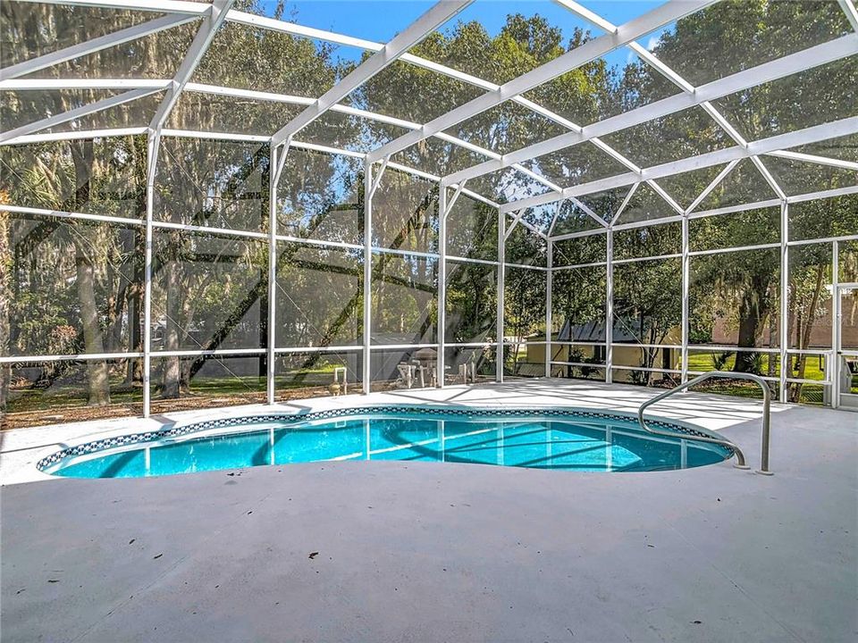 For Sale: $456,900 (3 beds, 2 baths, 1848 Square Feet)