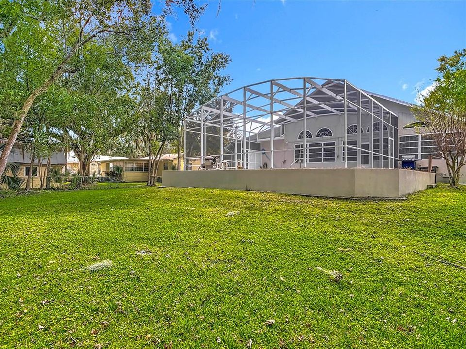 For Sale: $456,900 (3 beds, 2 baths, 1848 Square Feet)