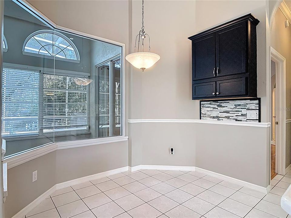 For Sale: $456,900 (3 beds, 2 baths, 1848 Square Feet)