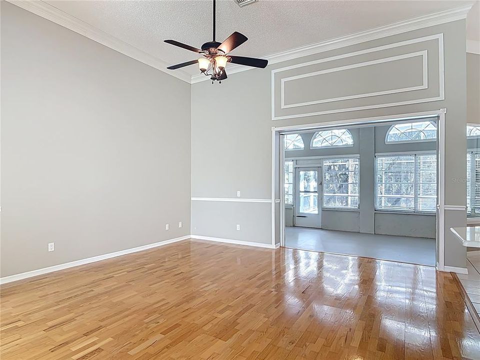 For Sale: $456,900 (3 beds, 2 baths, 1848 Square Feet)