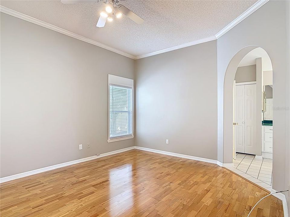 For Sale: $456,900 (3 beds, 2 baths, 1848 Square Feet)