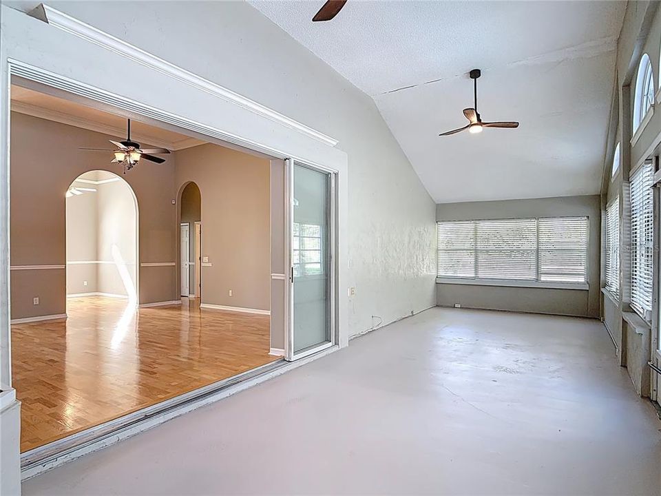 For Sale: $456,900 (3 beds, 2 baths, 1848 Square Feet)