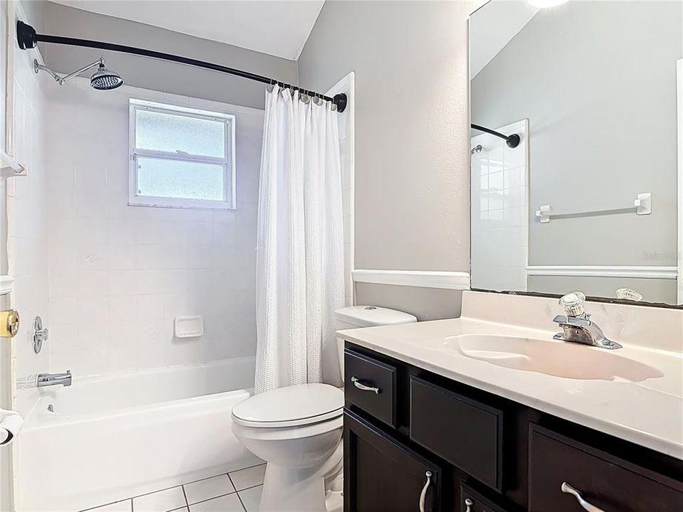 For Sale: $456,900 (3 beds, 2 baths, 1848 Square Feet)