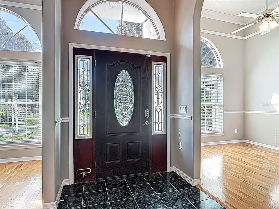 For Sale: $456,900 (3 beds, 2 baths, 1848 Square Feet)