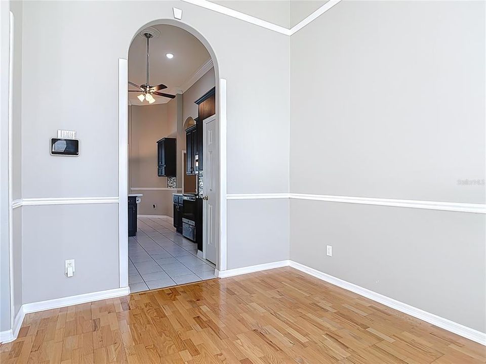 For Sale: $456,900 (3 beds, 2 baths, 1848 Square Feet)