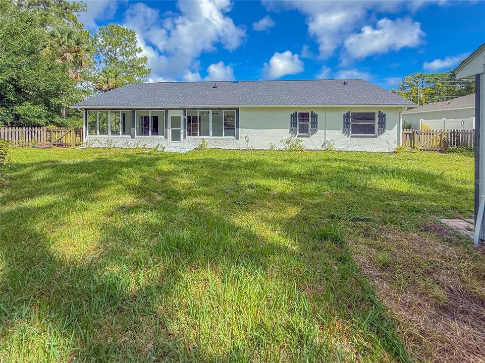 待售: $309,900 (3 贝兹, 2 浴室, 1786 平方英尺)