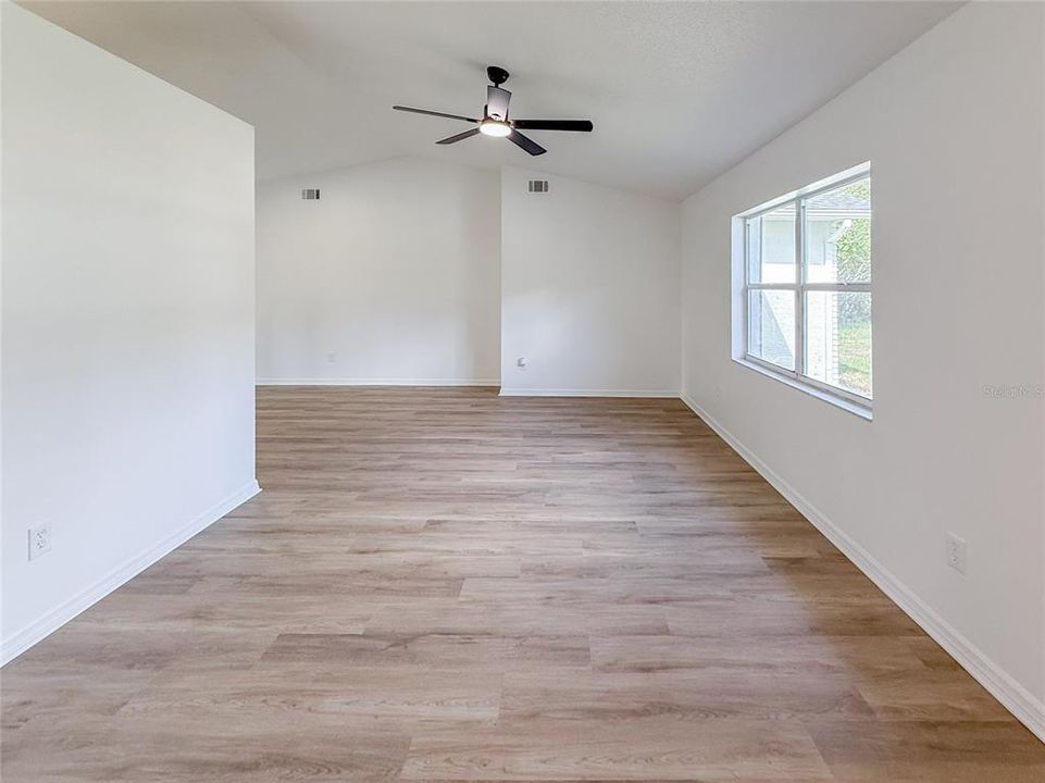 待售: $309,900 (3 贝兹, 2 浴室, 1786 平方英尺)