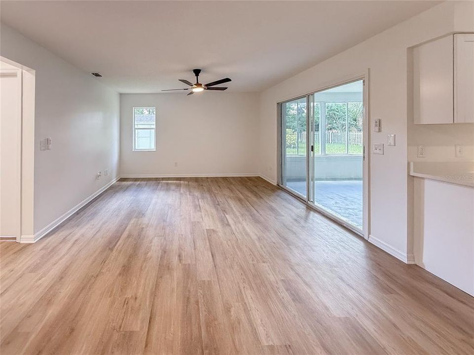 待售: $309,900 (3 贝兹, 2 浴室, 1786 平方英尺)