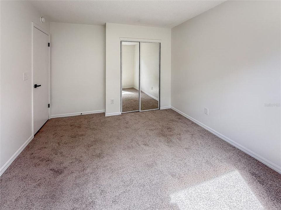 待售: $309,900 (3 贝兹, 2 浴室, 1786 平方英尺)