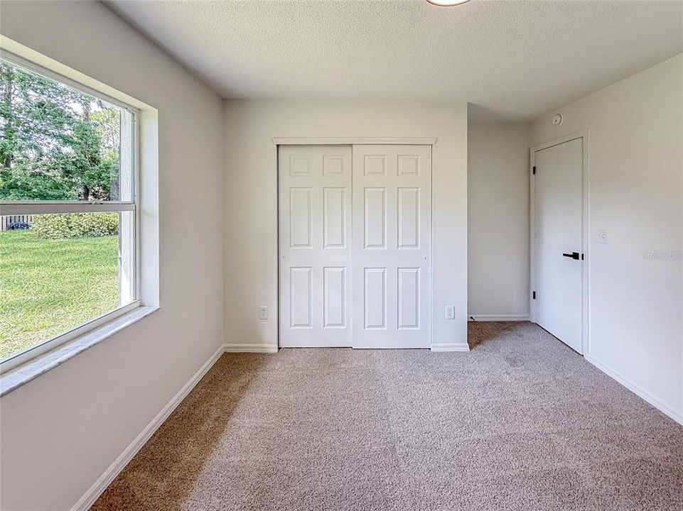 待售: $309,900 (3 贝兹, 2 浴室, 1786 平方英尺)