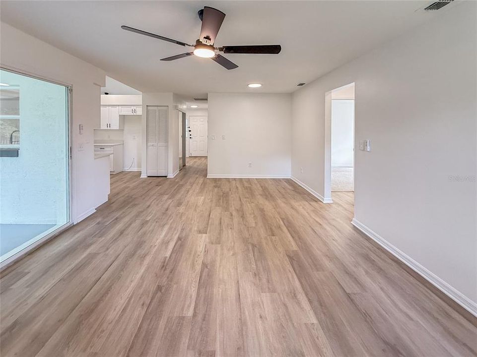 待售: $309,900 (3 贝兹, 2 浴室, 1786 平方英尺)