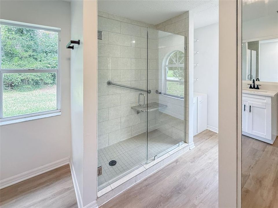 待售: $309,900 (3 贝兹, 2 浴室, 1786 平方英尺)