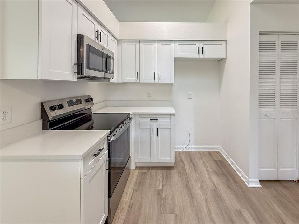 待售: $309,900 (3 贝兹, 2 浴室, 1786 平方英尺)