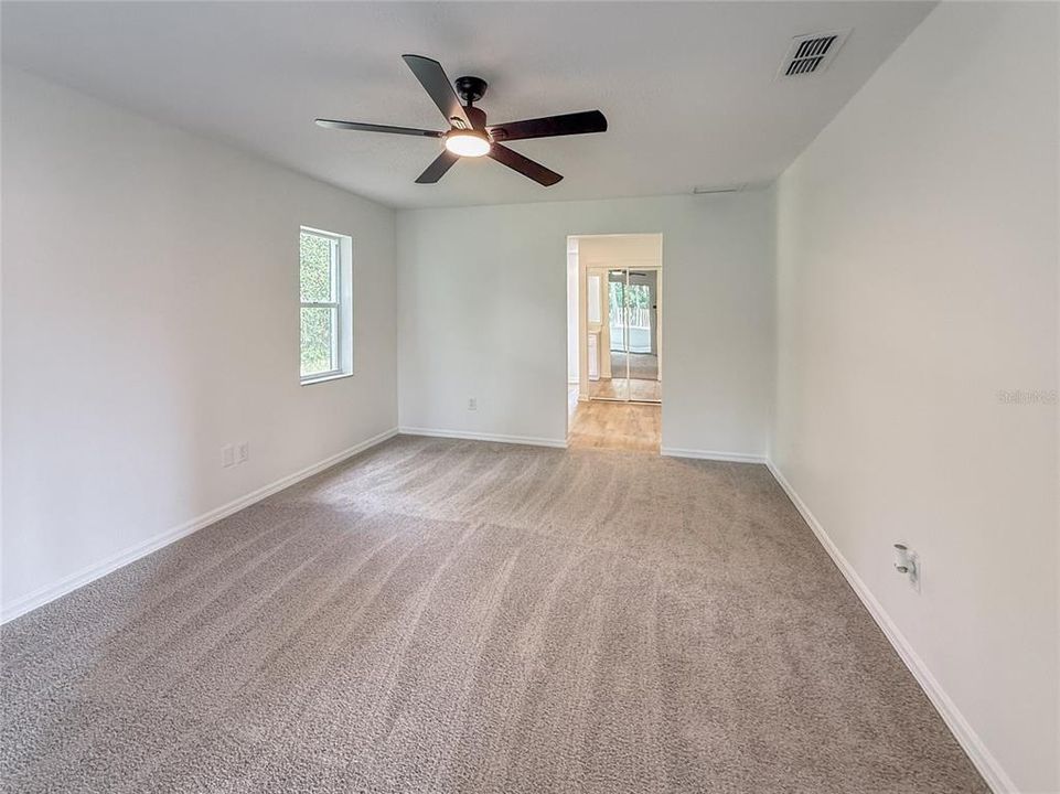 待售: $309,900 (3 贝兹, 2 浴室, 1786 平方英尺)