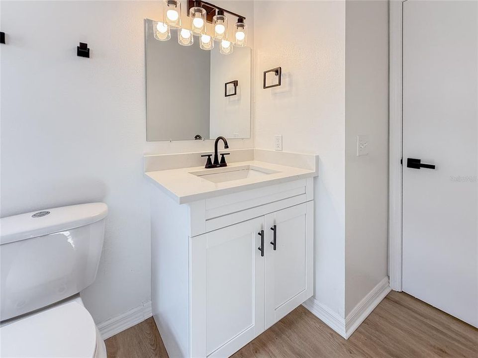 待售: $309,900 (3 贝兹, 2 浴室, 1786 平方英尺)