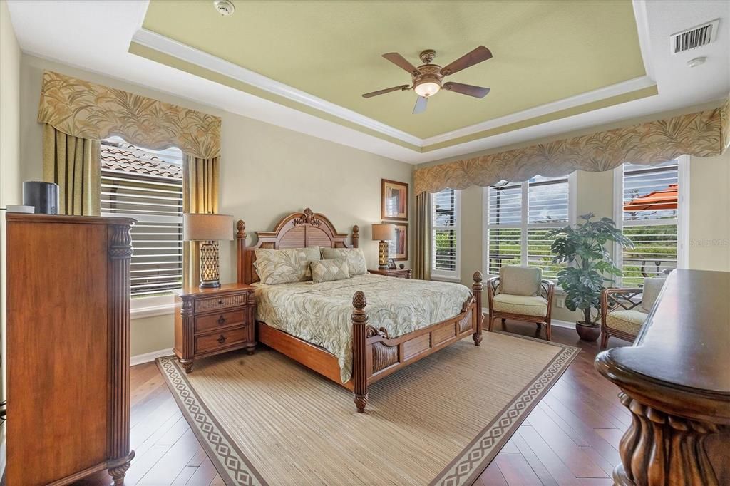 En Venta: $674,900 (3 camas, 2 baños, 2574 Pies cuadrados)