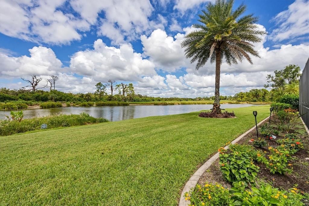 En Venta: $674,900 (3 camas, 2 baños, 2574 Pies cuadrados)