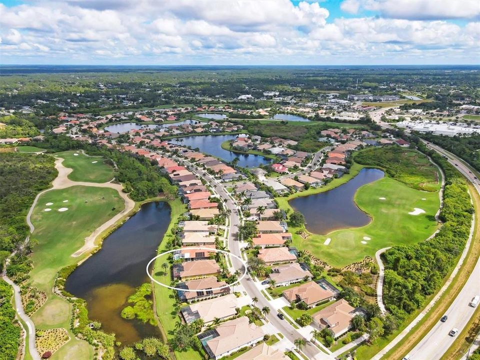 En Venta: $674,900 (3 camas, 2 baños, 2574 Pies cuadrados)