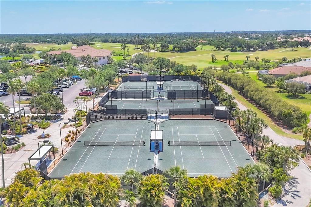 En Venta: $674,900 (3 camas, 2 baños, 2574 Pies cuadrados)