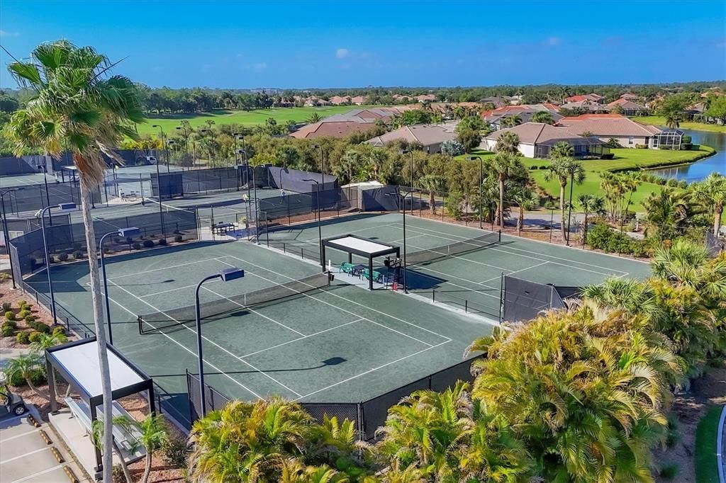 En Venta: $674,900 (3 camas, 2 baños, 2574 Pies cuadrados)