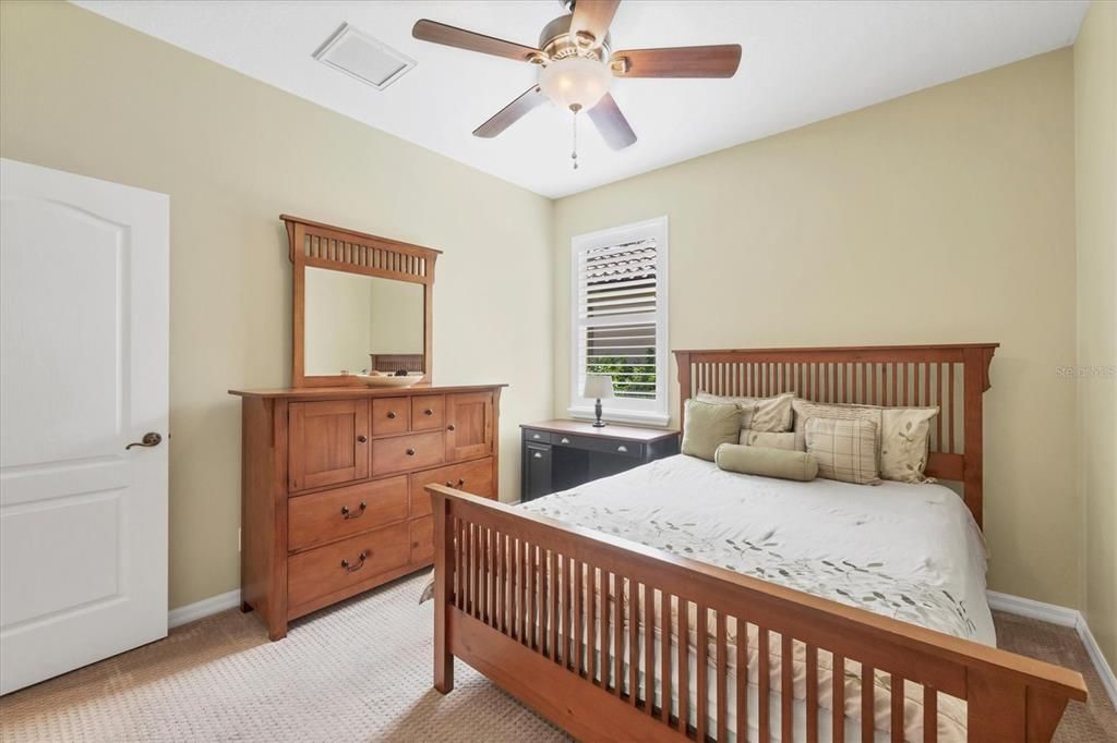 En Venta: $674,900 (3 camas, 2 baños, 2574 Pies cuadrados)