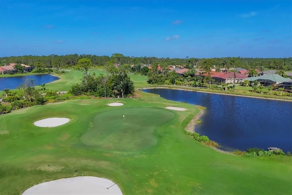 En Venta: $674,900 (3 camas, 2 baños, 2574 Pies cuadrados)