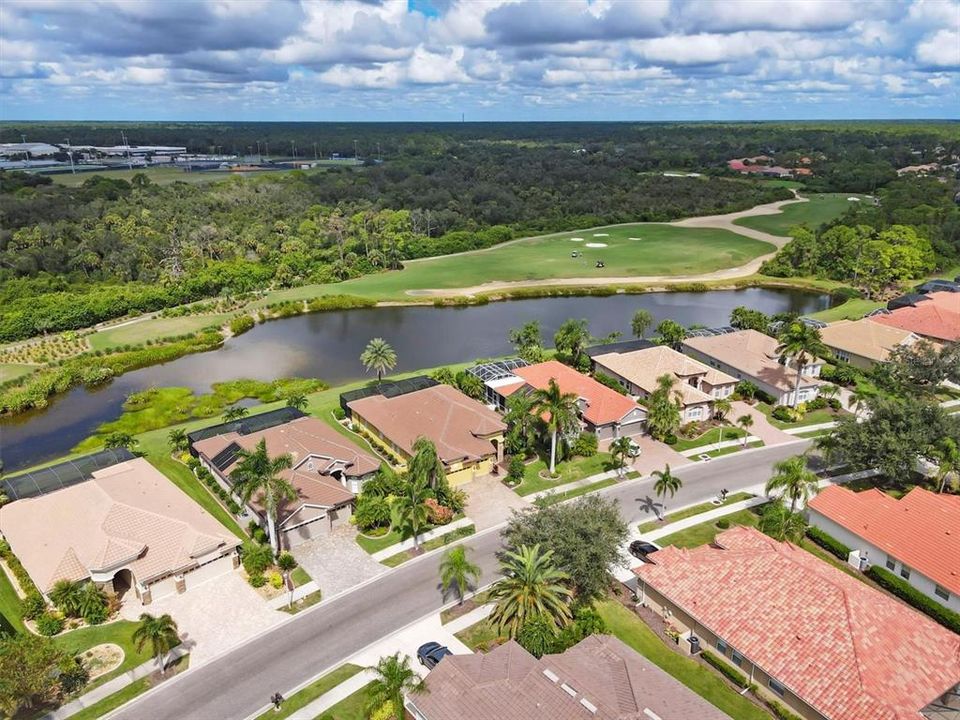 En Venta: $674,900 (3 camas, 2 baños, 2574 Pies cuadrados)