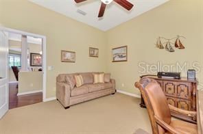 En Venta: $674,900 (3 camas, 2 baños, 2574 Pies cuadrados)