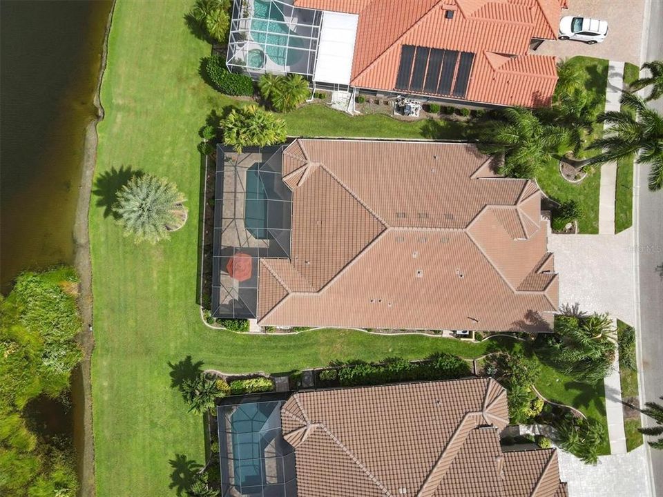 En Venta: $674,900 (3 camas, 2 baños, 2574 Pies cuadrados)