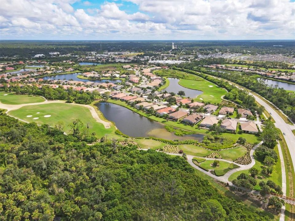 En Venta: $674,900 (3 camas, 2 baños, 2574 Pies cuadrados)