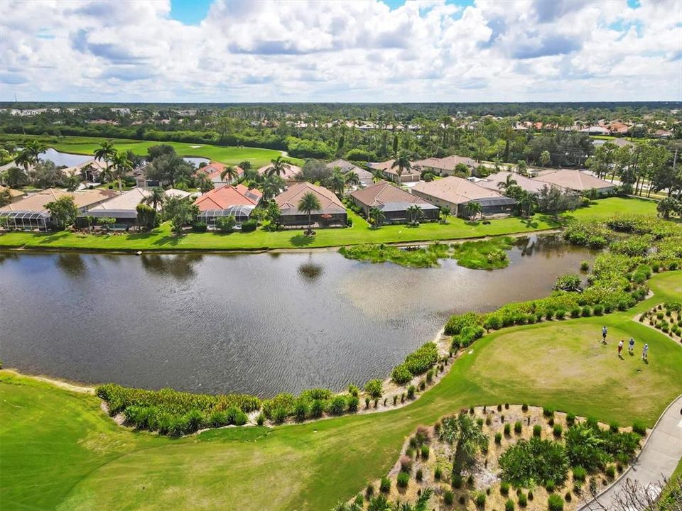 En Venta: $674,900 (3 camas, 2 baños, 2574 Pies cuadrados)