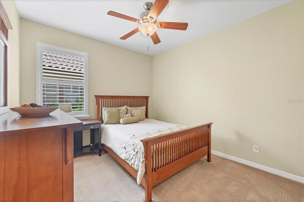 En Venta: $674,900 (3 camas, 2 baños, 2574 Pies cuadrados)